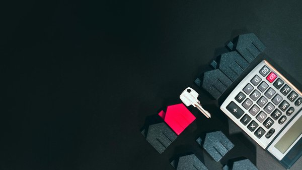 Welche Tipps gibt es fÃ¼r die Gestaltung eines gemÃ¼tlichen Schlafzimmers?