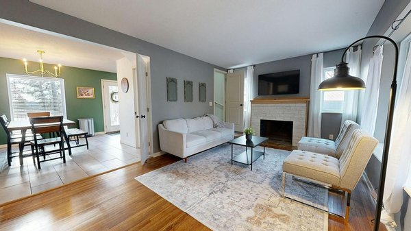 Wie gestaltet man einen pflegeleichten Steingarten?