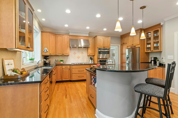 Wie kann man mit Duftkerzen die Stimmung im Raum beeinflussen?