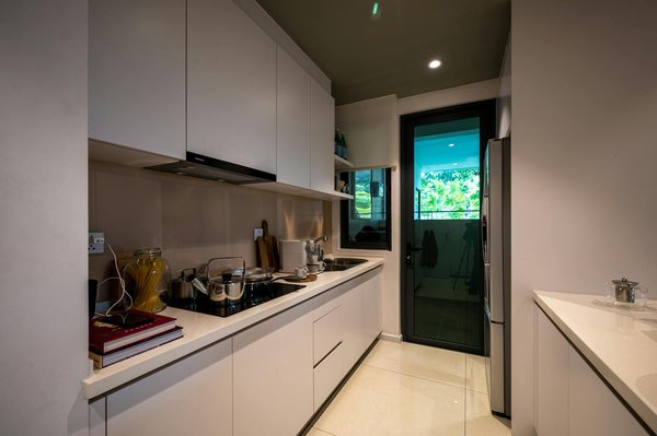 Wie fÃ¶rdert de-haus-haus die Energieeffizienz in WohngebÃ¤uden?